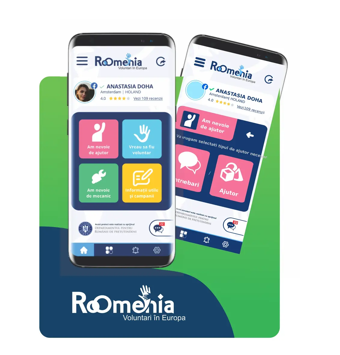 RoOmenia